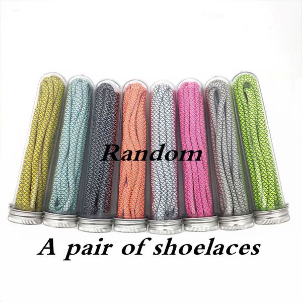 

2020 kanye west static black recifi chings обувь israfil cinle пустыня шалфея земля хвост свет зебра женские мужские тренеры кроссовки разме