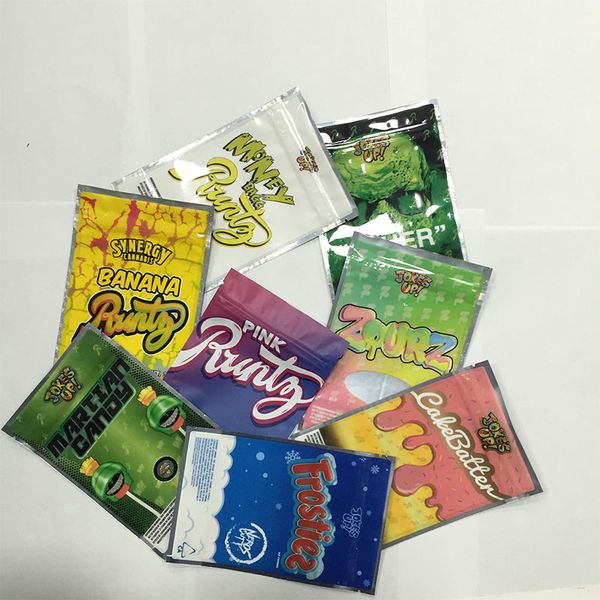 

jokes up ether banan runty frostiez cake batter money runty shake cake pink runty gruntz hawaii packaging runtz zourz martin chjgjuty