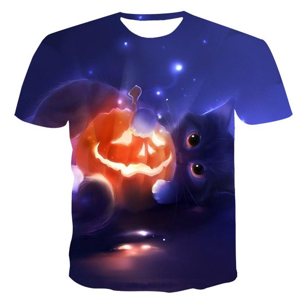 

summer cotton men print t-shirt evolution t-shirt volleyballer flies ball hobbies casual wear tee shirt