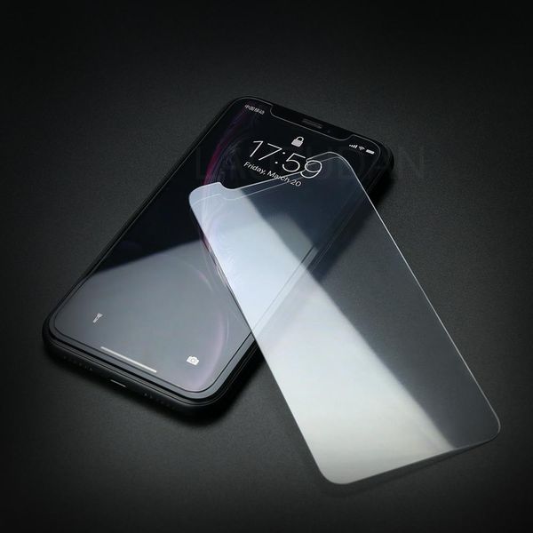 

for iphone 11 pro max tempered glass for iphone x xr xs protective glass for iphone 7 8 6 6s plus 5 sqcfog bdejewelry