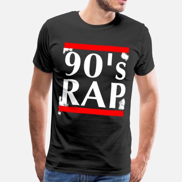 

90's rap t shirt cool horror trendy tracksuit hoodie sweatshirt