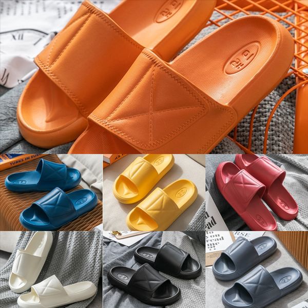 

irt shoes sonic heehog slipper striped men home shoes woman slipper indoors anti-slip winter house shoes dames pantoffels winter, Black