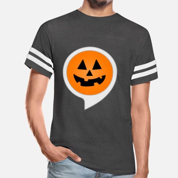 

halloween pumpkin t shirt fit breathable trendy tracksuit hoodie sweatshirt