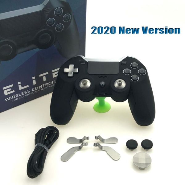 

for elite controller dual vibration elite for wireless game controller joystick also ps3
