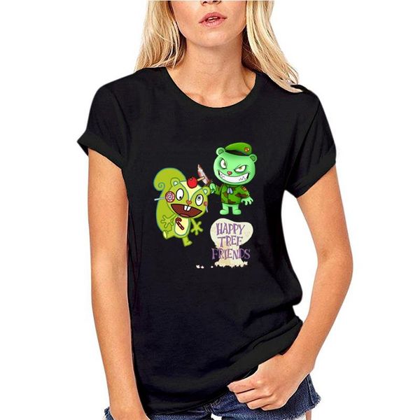 

customized happy tree friends rottweiler t shirt men streetwear men tshirt big size s~5xl hiphop sport hooded sweatshirt hoodie