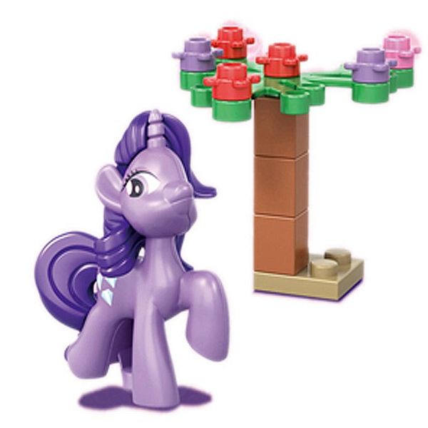 

cat for horse bear assemble gifts kids toys cute figures children limited locking building kits friends toy bbypyl homebag