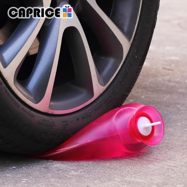 

thicken rubber water bag u shape neck warming hand warmer pillow winter bottle termofor gumowy cute present bp uxz wmtcsw mywjqq