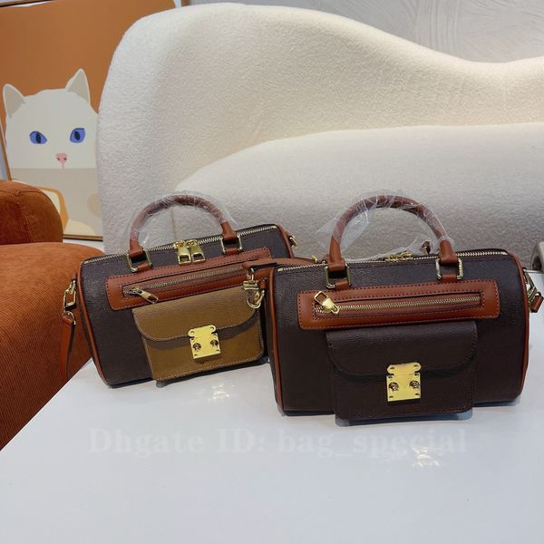 

womens designer shoulder bags luxury pillow bags crossbody fashion leather cluth lady handbag totes