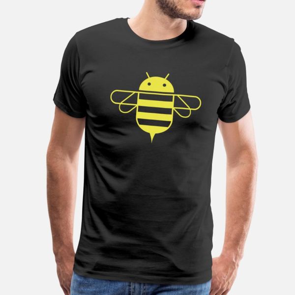 

droid bee t shirt popular sportswear tracksuit hoodie sweatshirt