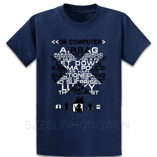 

music_radiohead_ok_computer круглого воротника тонкой весна осень тонкой симпатичная комфортная customized спорт толстовка с капюшоном толст