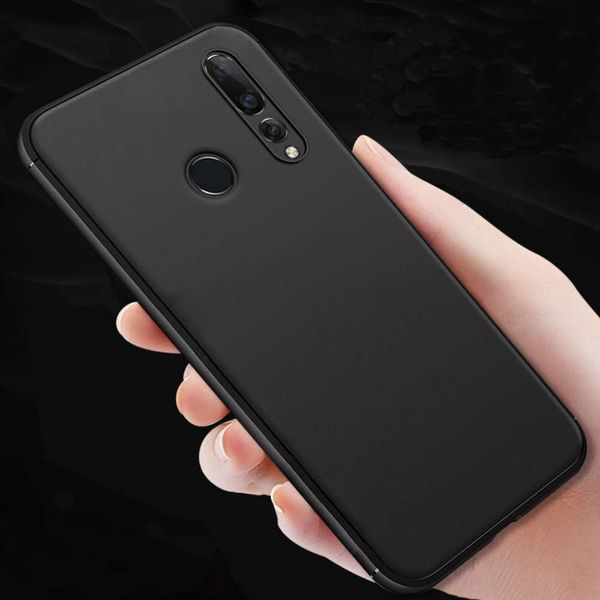 

huawei p30, p20 lite, p10, p9 plus, p8 mate, 8, 9, 10, 20 pro, honor 8, 9 lite, black, red, wh