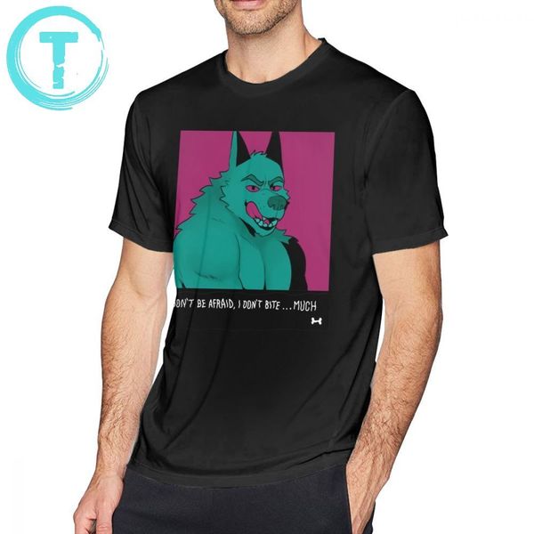 

werewolf green werewolf graphic awesome classic men plus size short sleeve 100 percent cotton hoodie designers t shirts sweatshirt