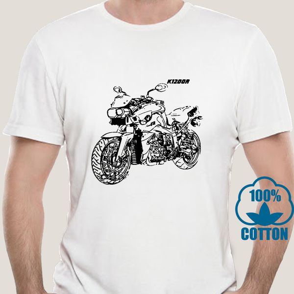 

0281d мода k1200r футболка мит маляка k 1200r motorcycyle ралли k 1200 r motorrad fahrer тройник рубашки спорта с капюшоном толстовка толсто