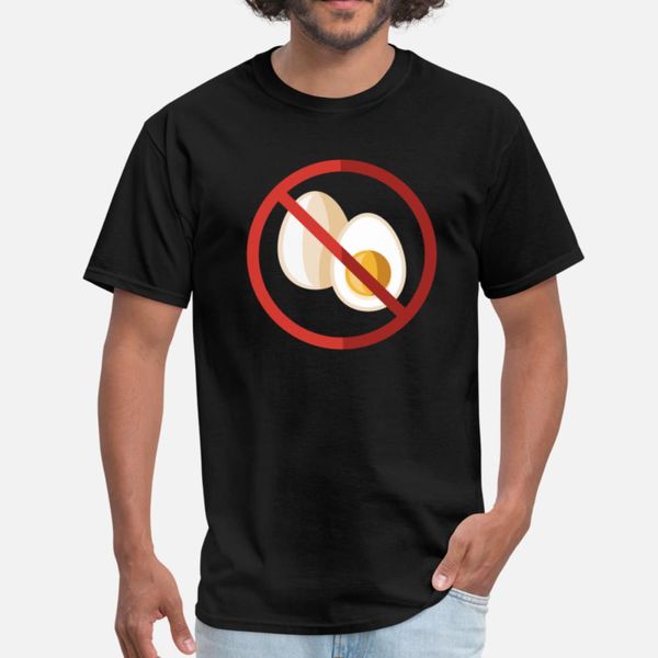

egg t shirt comic unique o-neck tracksuit hoodie sweatshirt