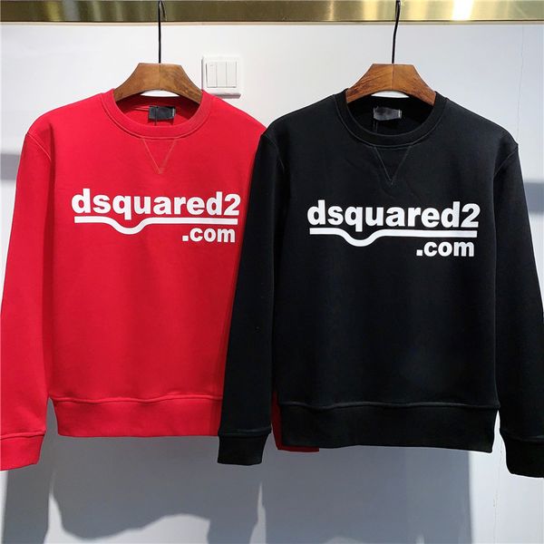 

2020 new hoodies sweatshirts mens couple men solid color coats hooded sweater jacket fashion hip hop womens 88, Black