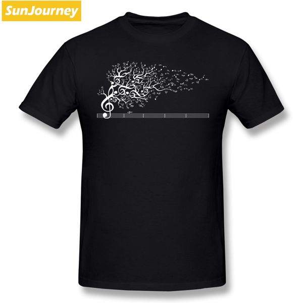 

the sound of nature men t shirt dropshipping random oversize cotton short sleeve brand-clothing sport hooded sweatshirt hoodie