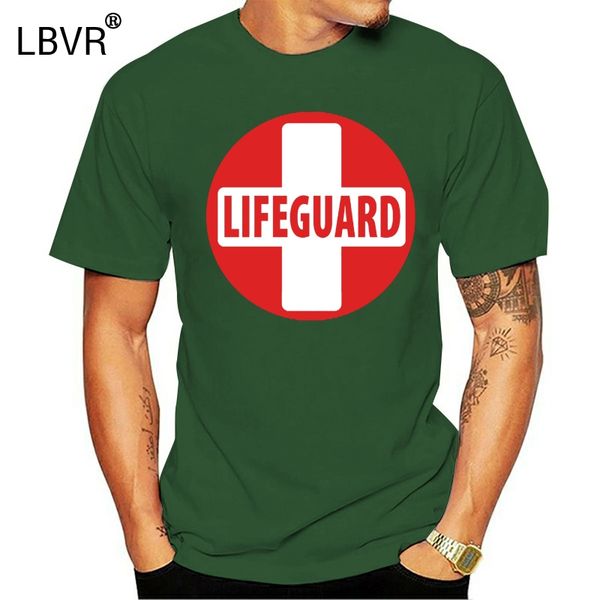 

lifeguard 1 men t shirt sport hooded sweatshirt hoodie