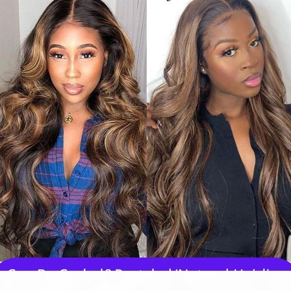 

fashion highlight p4 27 peruvian straight hair 3 p4 27 peruvian straight hair extensions with 4x4x1 lace closure bundles with closure #luy, Black;brown