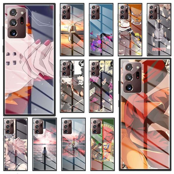 

samsung galaxy note 20 ultra 5g 8 9 10 plus tempered glass case4fre