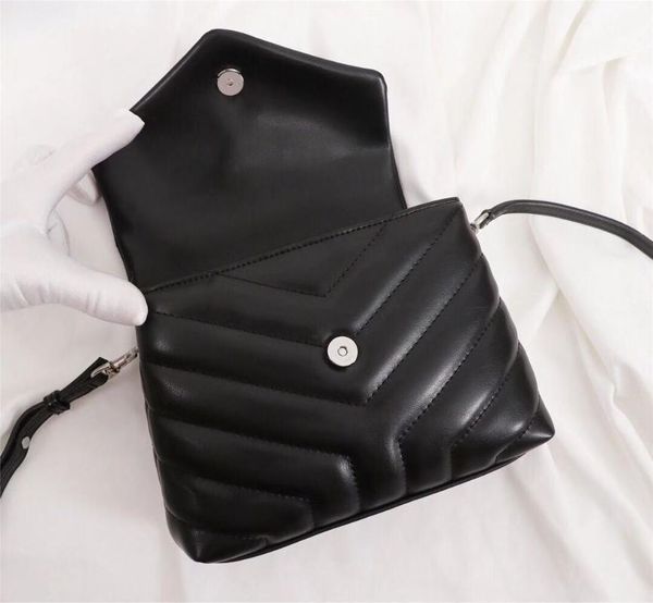 

shoulder bags luxury handbag women's bag designer cow leather 2021 mini