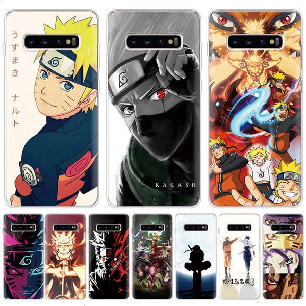 

samsung galaxy m31 m30s a71 a51 a50 a70 a30 a40 a10 a10e a20e a81 a91 a7 a8 a9 a6 plus4fre