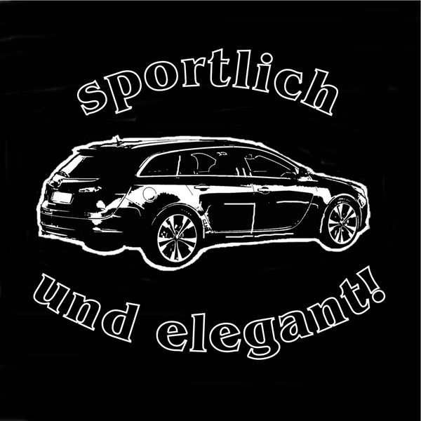 

opel insignia t-shirt sport hooded sweatshirt hoodie