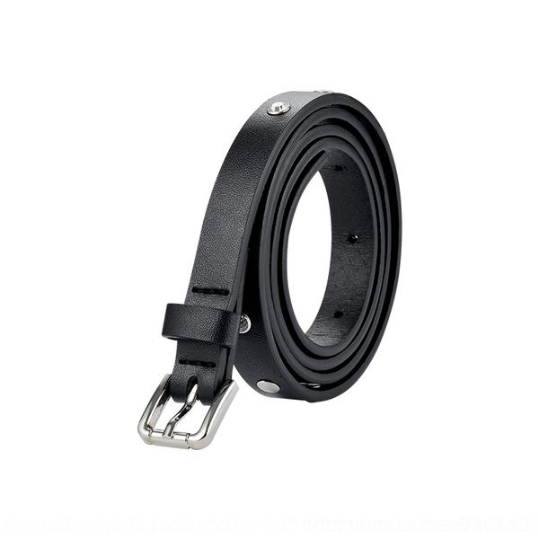 

iehz rhinestone belt fashion cowgboy bling bling western blue crystal cross studded leather pin beltfor men, Black;brown