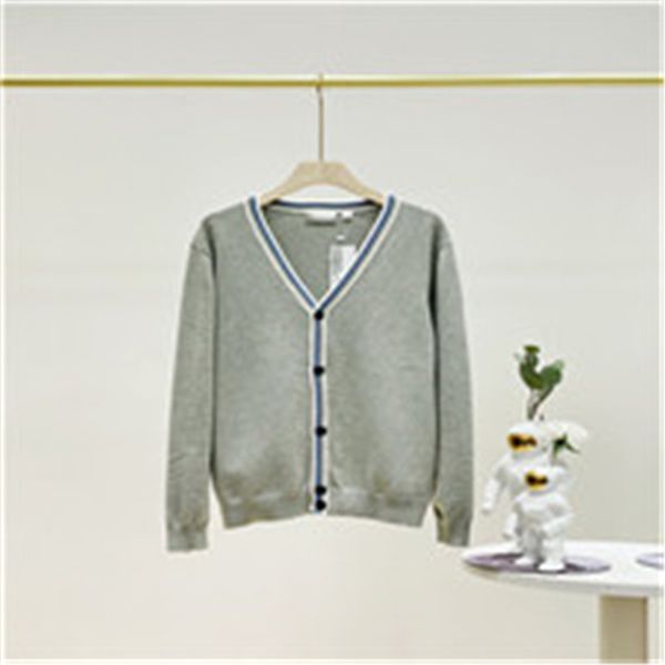 

casual women sweaters v-neck striped color-block knitted cardigan autumn and winter 20fw fashion new stylish sweater streetwear clothing, White;black