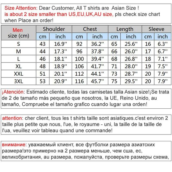 

sonic youth t shirt men cartoon 2017 cool funny white tshirt print t-shirt men tees mr2920 sqcyev dh_bde