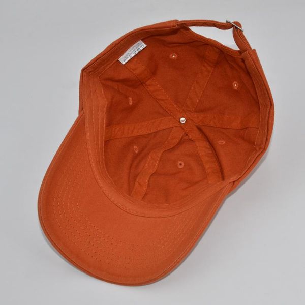 

cokk женские бейсболки черный насыщенный цвет хлопка snapback шляпы для мужчин папа hat регулируемый casquette soft мужчина cap женский спор, Blue;gray