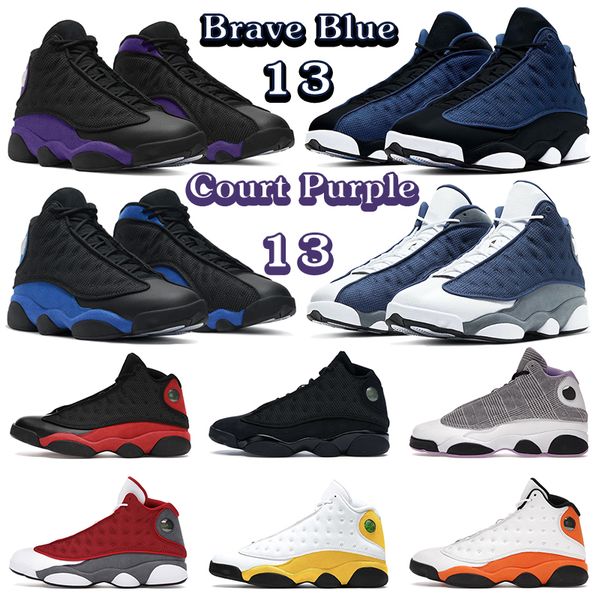 

desinateur outdoor sneakers dunks lows 1s shoes jumpman jordens 4s 11s reteos jumpmans 4 basketball shoe cherry11 kids sneaker nika tn j1 j4