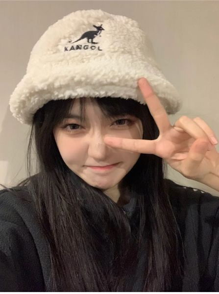 

ovxm men039;s and women039;s kangaroo classic fisherman luxury designer fashion hat kangol baseball cap hat for hat outdoor