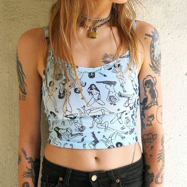 

yeng new seamless lace sports wireless tank bra crop crop womens yoga bra lace bustier lace sports yoga bra, Black;white