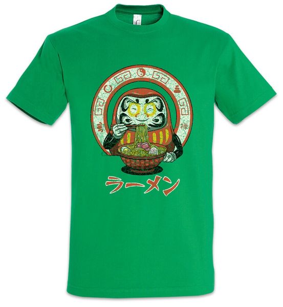 

ramen daruma zen i t-shirt fun japanese japan bowl noodle noddles asia sport hooded sweatshirt hoodie