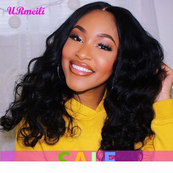 

loose wave human hair bundles with closure 9a brazilian bundles with closure dhgate remy human hair 3 4 bundles with lace closure, Black;brown