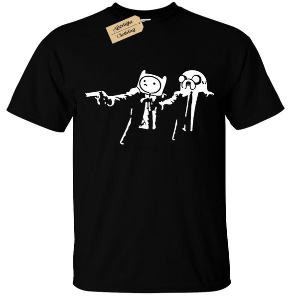 

adventure fiction funny mens funny pulp time spoof parody custom printed hip hop funny mens s hoodie designers t shirts sweatshirt