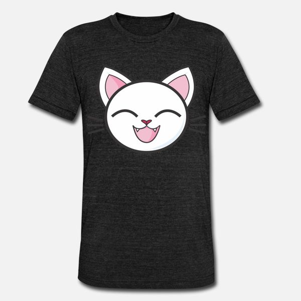 

белые кошки дети комический ребенок животное домашнее животное t shirt классический horror спортивные tracksuit толстовка толстовка