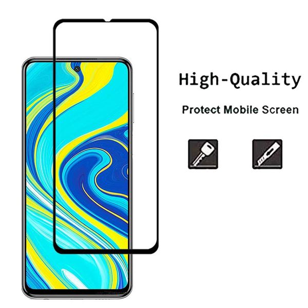

200d защитное стекло для xiaomi redmi 8 8a 7 7a protector на экране для redmi note 7 8 9 pro max примечание 8t sqcjby home2006