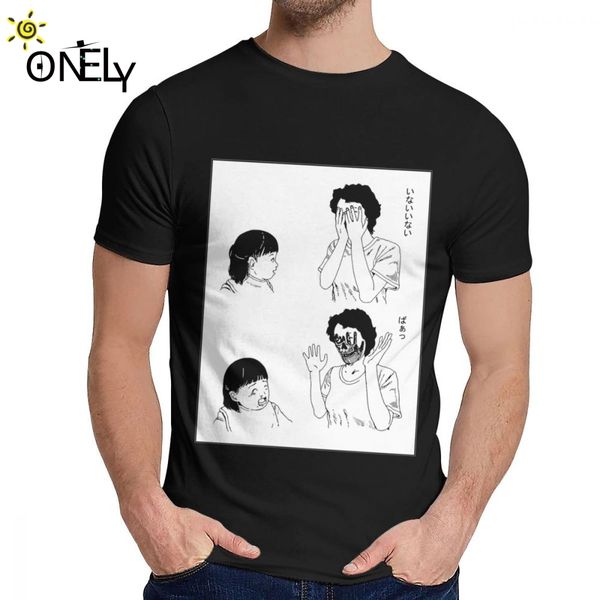 

для man футболка синтаро peek свэ junji качество new classic round neck harajuku streetwear тенниска спорта с капюшоном hoodie