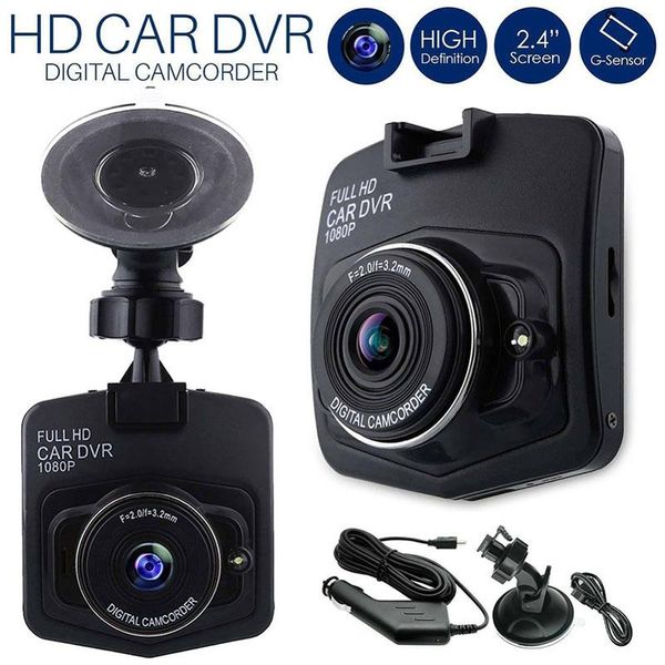 

mini car dvr camera dvrs auto hd video vehicle recorder dv with g sensor night vision dash camcorder