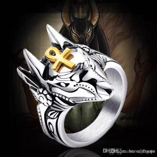 

self defense ring men's and women's concealed weapons high-tech self-defense weapons legal fist stab self-defense products invisib