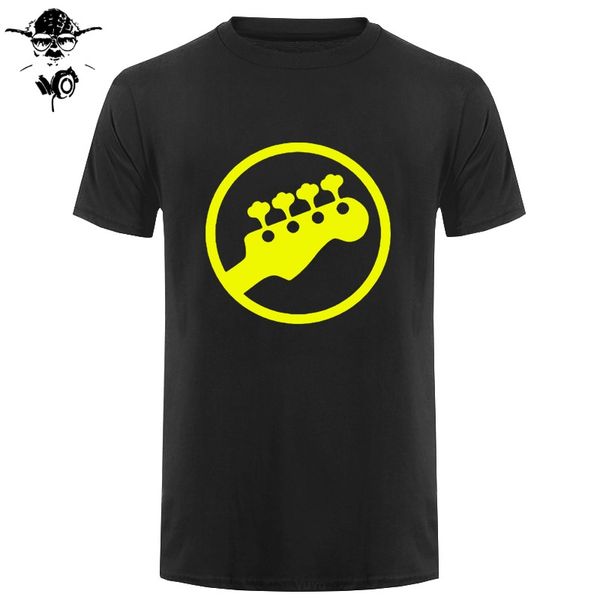 

bass headstock guitar symbol guitarist player musicians music rock funny birthday gift for tee sport hooded sweatshirt hoodie men t shirt