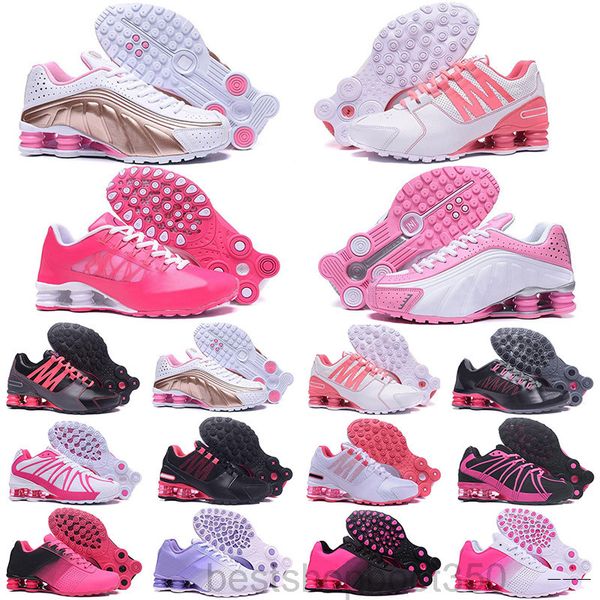 

shoes deliver nz r4 809 women casual shoes basketballs sneakers sports jogging trainers sale online discount store 36-46 ff9q