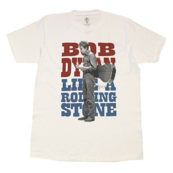 

bob dylan standing stone classic t-shirt sport hooded sweatshirt hoodie
