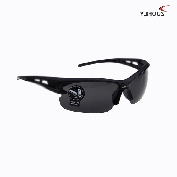 

outdoor sport sun for men driving es cycling glasses fishing eyewear