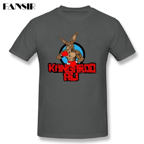 

plus size kangaroo boxer ali latest designing shirts men boy short sleeve custom men t shirt guys clothes sport hooded sweatshirt hoodie