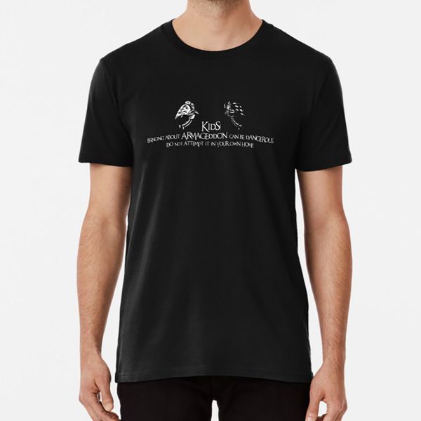 

good omens t shirt good omens sport hooded sweatshirt hoodie