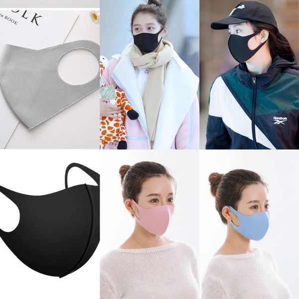 

in with quality price special for the stock type of ir3e same mask good bnxwh