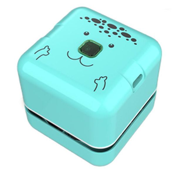 

deskvacuum cleaner, mini table dust er energy saving,high endurance up to 400 mins,cordless&rotatable design1