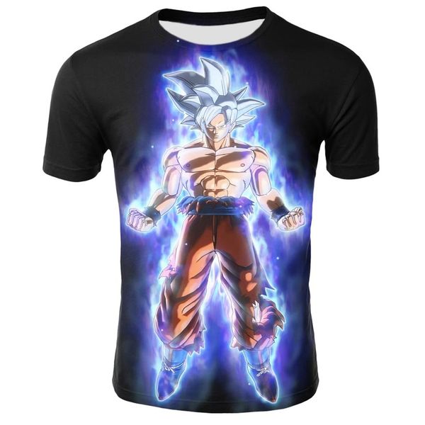 

kurt vonnegut -shirt